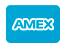 American Express